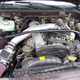 Image for article titled For $8,000, Today’s Supra Flavor of the Day is Root Beer